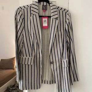 Vince Camuto Blazer